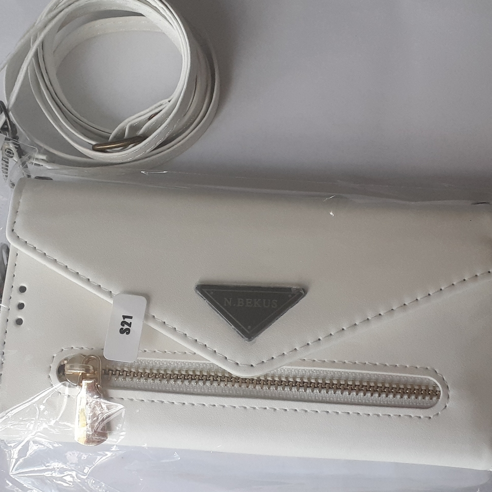 PHONE  CASE
